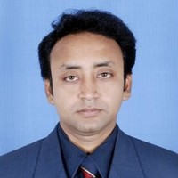 Subimal Dutta
