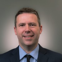 Dan Reaveley
