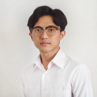 Adhi Dharmawan