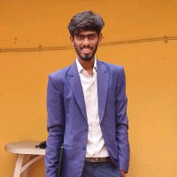 Harshith Singh