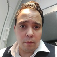 Luis Merino
