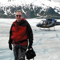 Larry D. Wilson