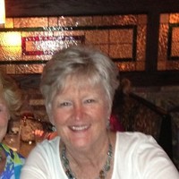 Mary Ellen Youngs Moschenross