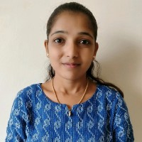 Manasa Manasa