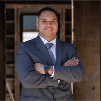 Mike Aguirre