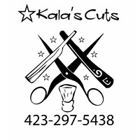 Kala Mcgirt
