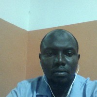 umar Abdulazeez