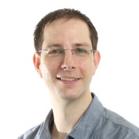 Marcel Lütold