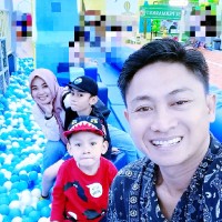 Muhammad Sabilal Rusdi
