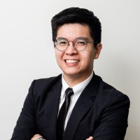 Brian Yong