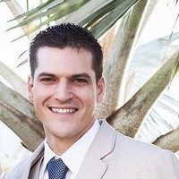 Tom Bursik