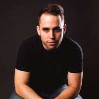 Guillermo Alarcón