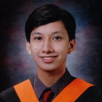 James Brian Ong