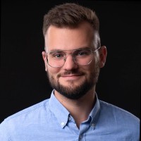 Lukas Rapphold