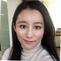 Amanda Li