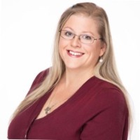 Steffany Orech