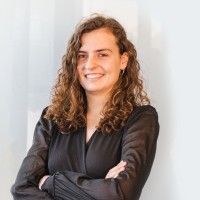 Naroa Sanchez Odriozola