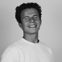 Bram Bos
