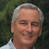 Mark Riehl