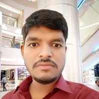 Shelender Singh