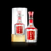 黄文杰