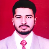 Vinay Sarode