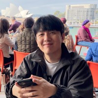임창섭