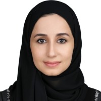 Ayesha Alhosani