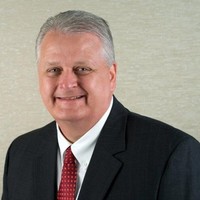 Andrew Moro