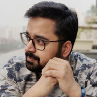 Abhishek Gupta