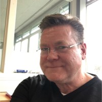 Gerrit Hase