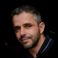 Mohamed Ben Al Mahi LARAKI