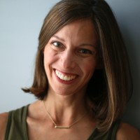 Elise Jackson