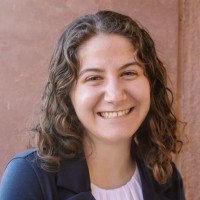 Nicole Boldrin