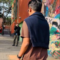 Antony Robles Gutierrez