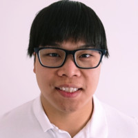 Michael Miu