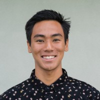 Samuel Nishimiya