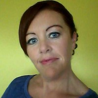 Trina Tobin