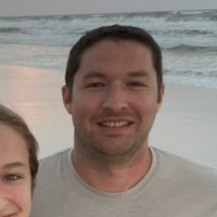 Eamon H.