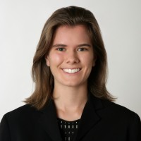 Isla Ellen Okkinga