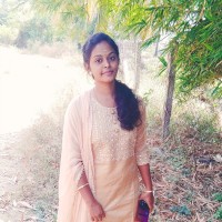Revathi Vadivel