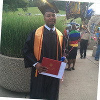 Joshua Johnson