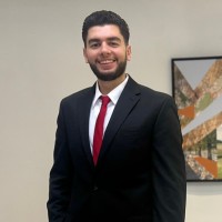 Mohammad Jaffar