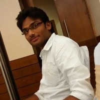 Alladi Satish