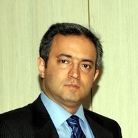 sasan jafarnia