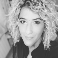 Ilaria Mugnaini