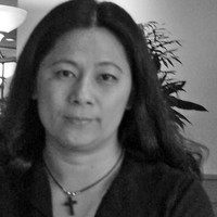 Diemchau Phan