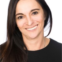 Nadia Brijs