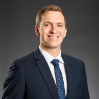 Scott Holmes