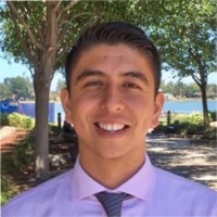 Jesus Ramos